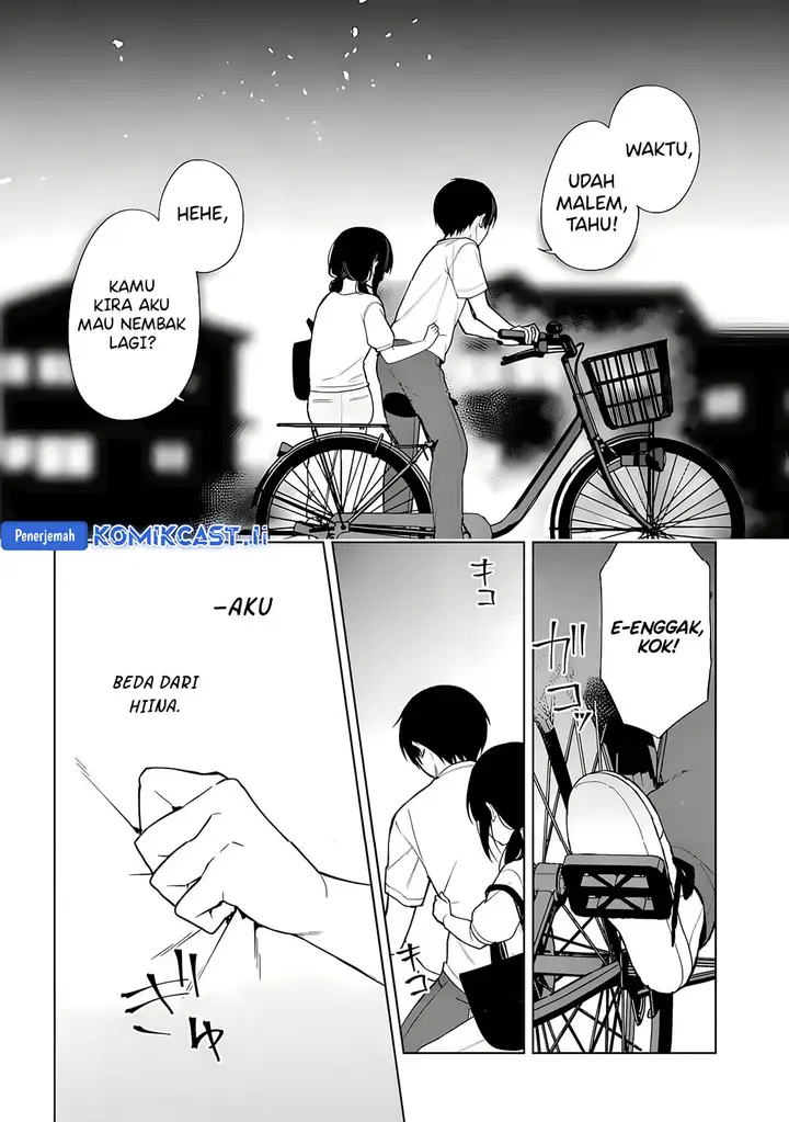 image-komik-chikan-saresou-ni-natteiru-s-kyuu-bishoujo-wo-tasuketara-tonari-no-seki-no-osanajimi-datta-chapter-71-21/27