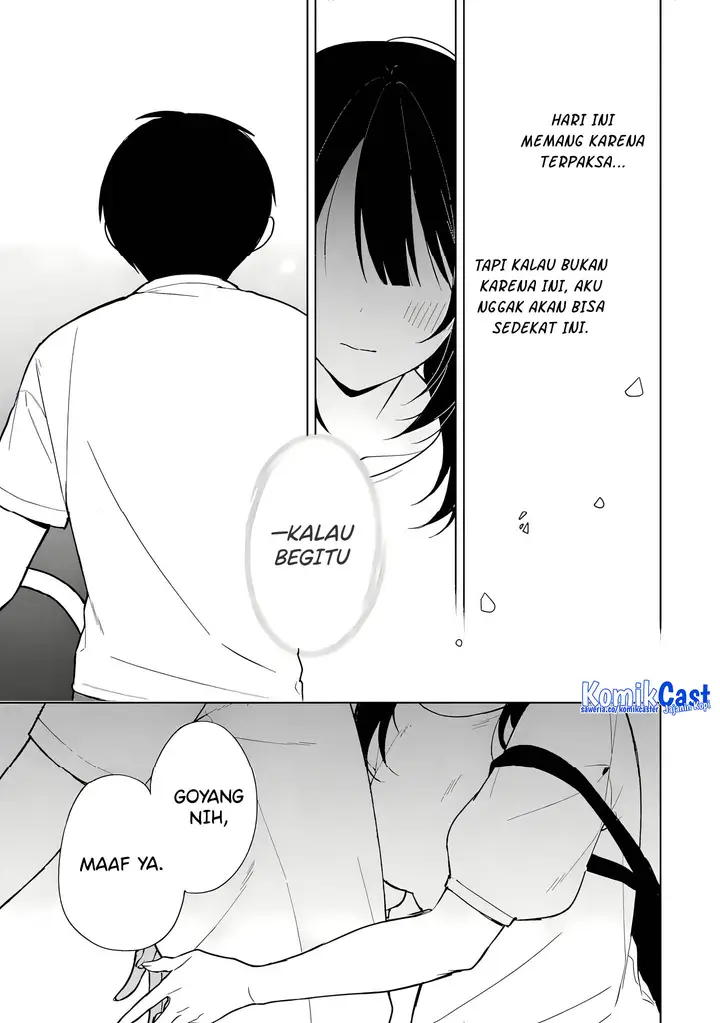image-komik-chikan-saresou-ni-natteiru-s-kyuu-bishoujo-wo-tasuketara-tonari-no-seki-no-osanajimi-datta-chapter-71-22/27