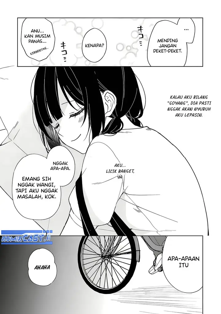 image-komik-chikan-saresou-ni-natteiru-s-kyuu-bishoujo-wo-tasuketara-tonari-no-seki-no-osanajimi-datta-chapter-71-24/27
