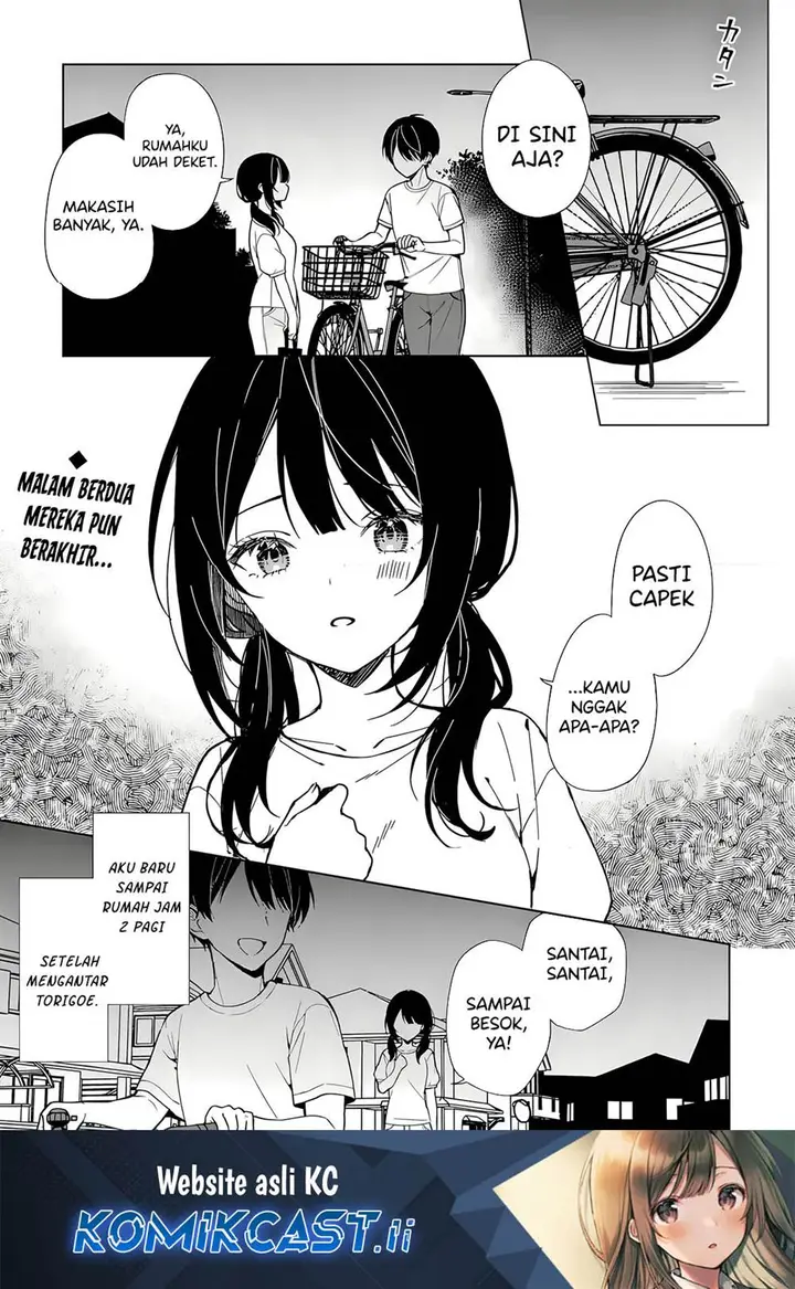 image-komik-chikan-saresou-ni-natteiru-s-kyuu-bishoujo-wo-tasuketara-tonari-no-seki-no-osanajimi-datta-chapter-72-0/24