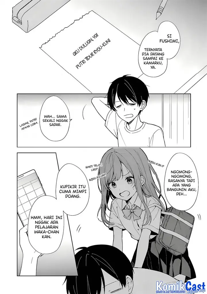 image-komik-chikan-saresou-ni-natteiru-s-kyuu-bishoujo-wo-tasuketara-tonari-no-seki-no-osanajimi-datta-chapter-72-3/24