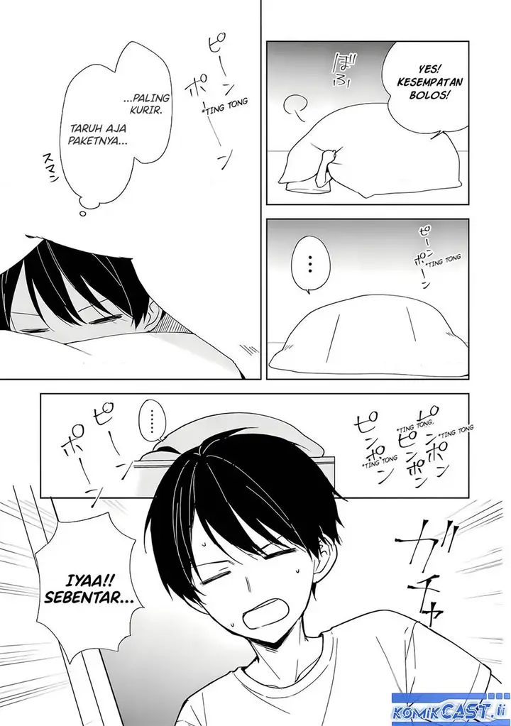 image-komik-chikan-saresou-ni-natteiru-s-kyuu-bishoujo-wo-tasuketara-tonari-no-seki-no-osanajimi-datta-chapter-72-4/24