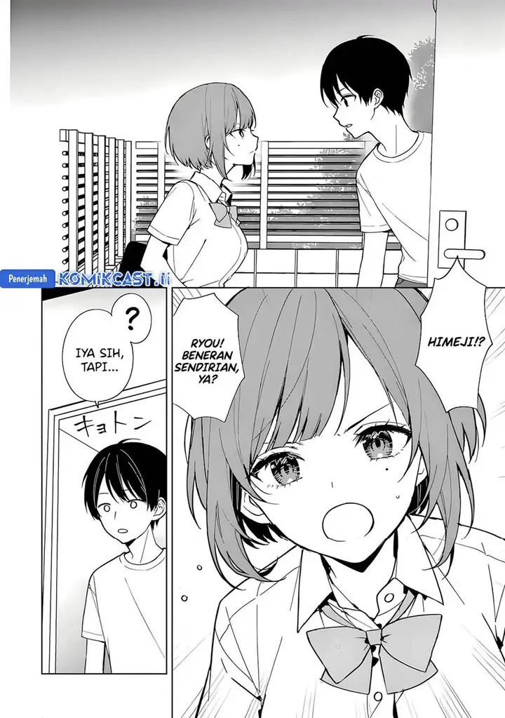 image-komik-chikan-saresou-ni-natteiru-s-kyuu-bishoujo-wo-tasuketara-tonari-no-seki-no-osanajimi-datta-chapter-72-5/24