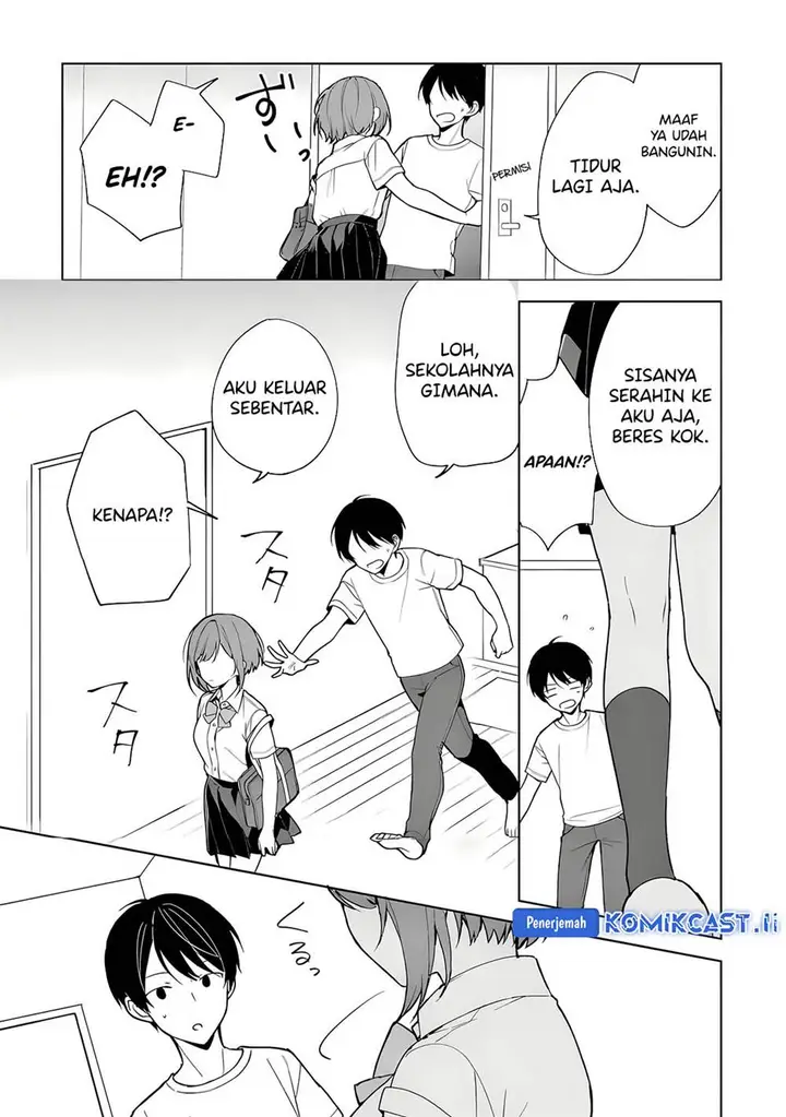 image-komik-chikan-saresou-ni-natteiru-s-kyuu-bishoujo-wo-tasuketara-tonari-no-seki-no-osanajimi-datta-chapter-72-6/24