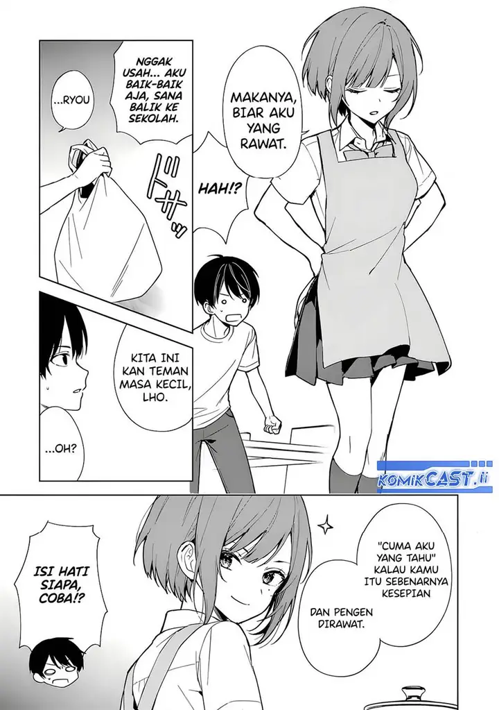 image-komik-chikan-saresou-ni-natteiru-s-kyuu-bishoujo-wo-tasuketara-tonari-no-seki-no-osanajimi-datta-chapter-72-8/24