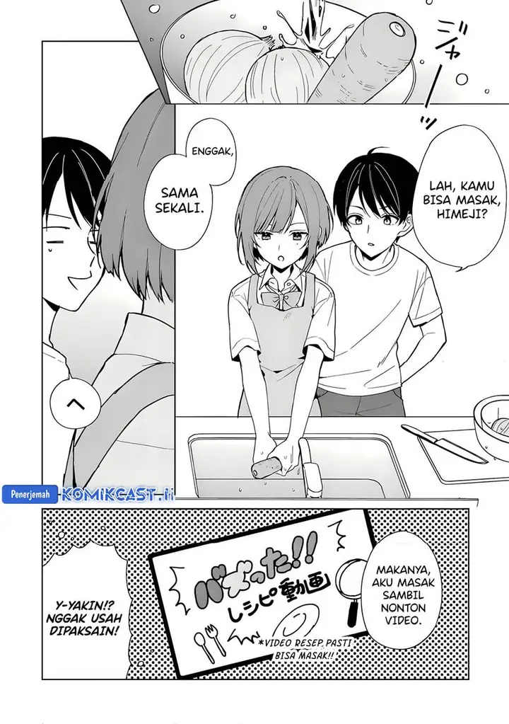 image-komik-chikan-saresou-ni-natteiru-s-kyuu-bishoujo-wo-tasuketara-tonari-no-seki-no-osanajimi-datta-chapter-72-9/24