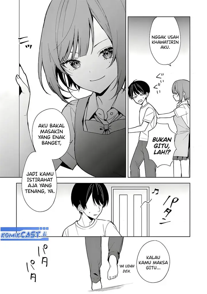 image-komik-chikan-saresou-ni-natteiru-s-kyuu-bishoujo-wo-tasuketara-tonari-no-seki-no-osanajimi-datta-chapter-72-10/24
