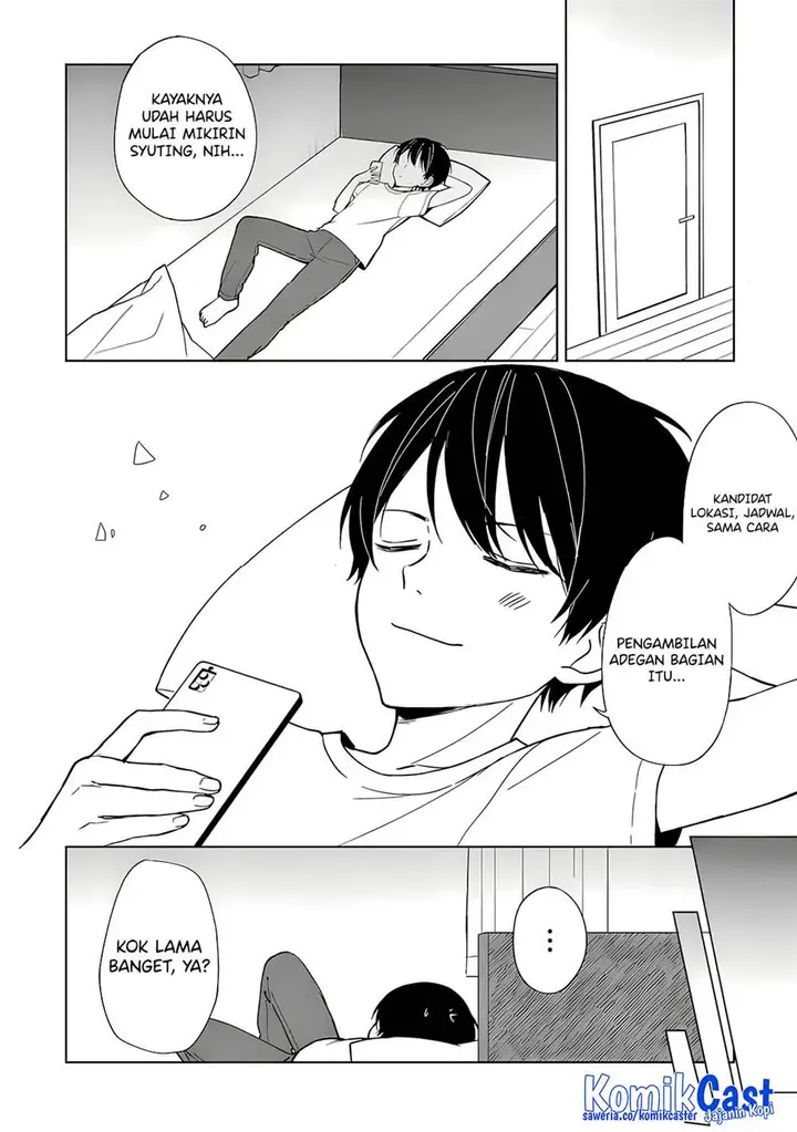 image-komik-chikan-saresou-ni-natteiru-s-kyuu-bishoujo-wo-tasuketara-tonari-no-seki-no-osanajimi-datta-chapter-72-11/24