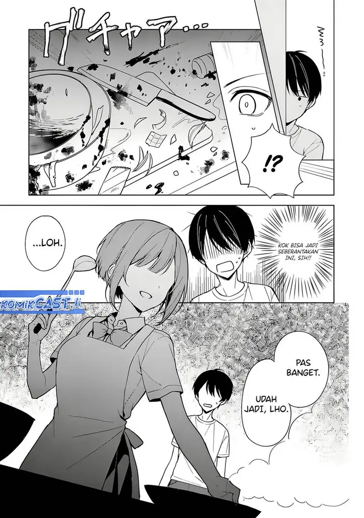 image-komik-chikan-saresou-ni-natteiru-s-kyuu-bishoujo-wo-tasuketara-tonari-no-seki-no-osanajimi-datta-chapter-72-12/24