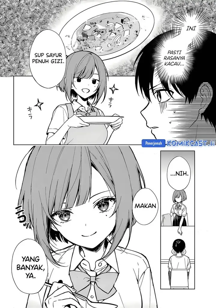 image-komik-chikan-saresou-ni-natteiru-s-kyuu-bishoujo-wo-tasuketara-tonari-no-seki-no-osanajimi-datta-chapter-72-13/24