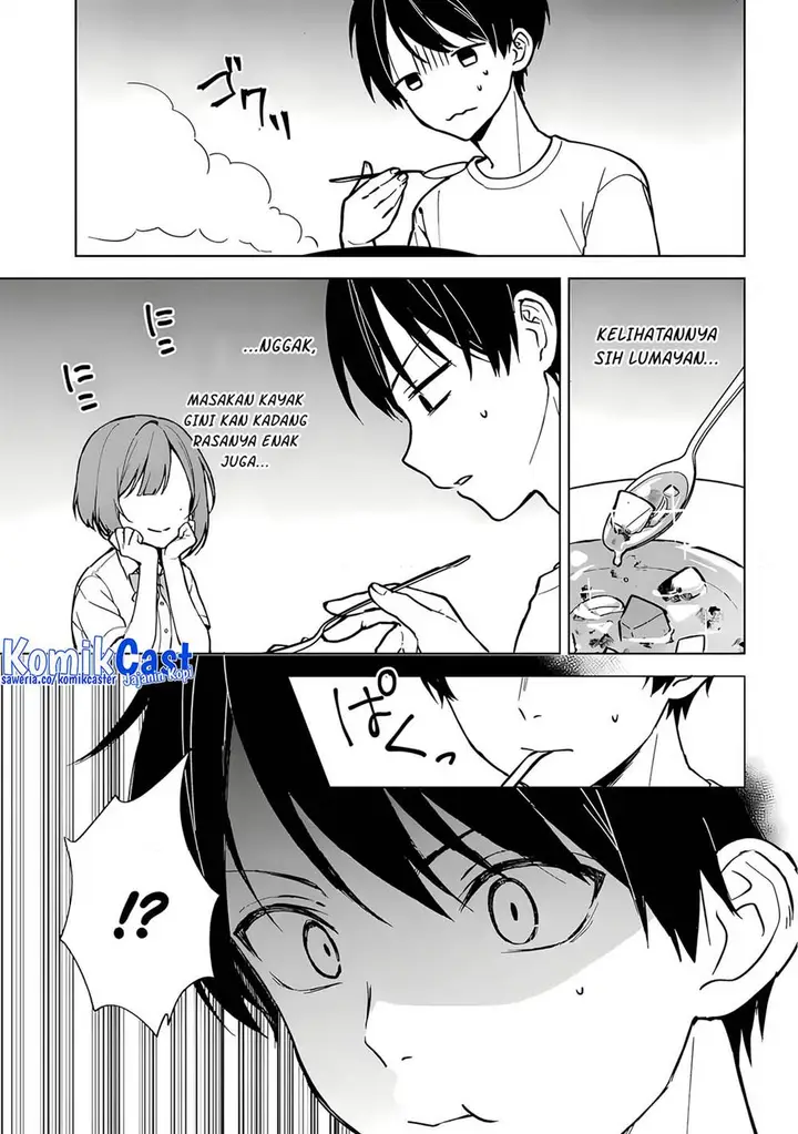 image-komik-chikan-saresou-ni-natteiru-s-kyuu-bishoujo-wo-tasuketara-tonari-no-seki-no-osanajimi-datta-chapter-72-14/24