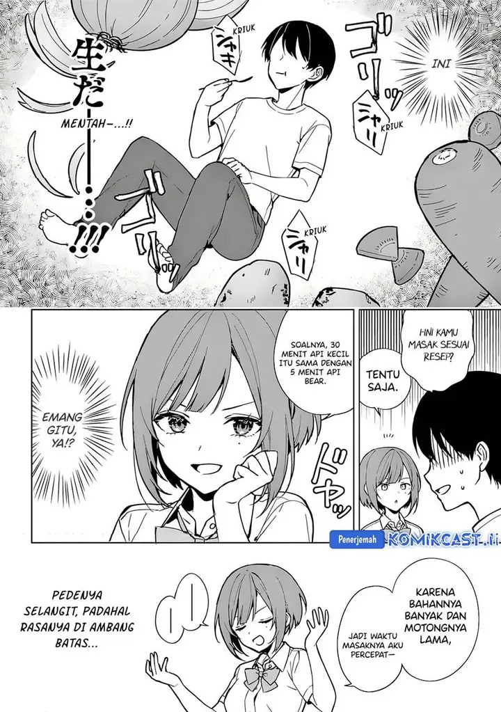 image-komik-chikan-saresou-ni-natteiru-s-kyuu-bishoujo-wo-tasuketara-tonari-no-seki-no-osanajimi-datta-chapter-72-15/24