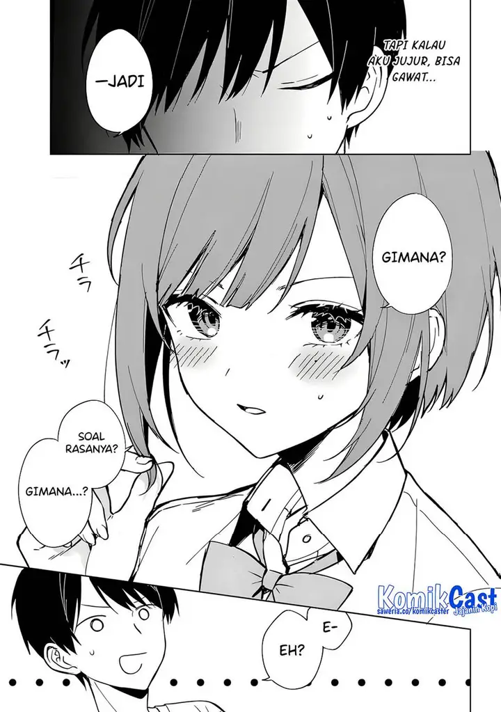 image-komik-chikan-saresou-ni-natteiru-s-kyuu-bishoujo-wo-tasuketara-tonari-no-seki-no-osanajimi-datta-chapter-72-16/24