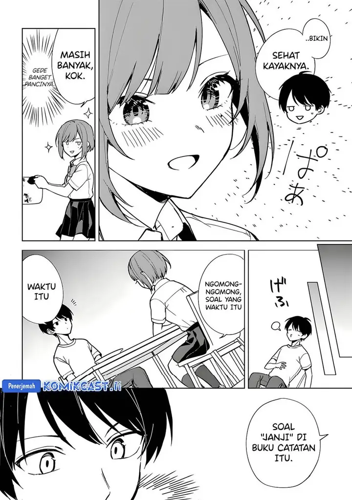 image-komik-chikan-saresou-ni-natteiru-s-kyuu-bishoujo-wo-tasuketara-tonari-no-seki-no-osanajimi-datta-chapter-72-17/24