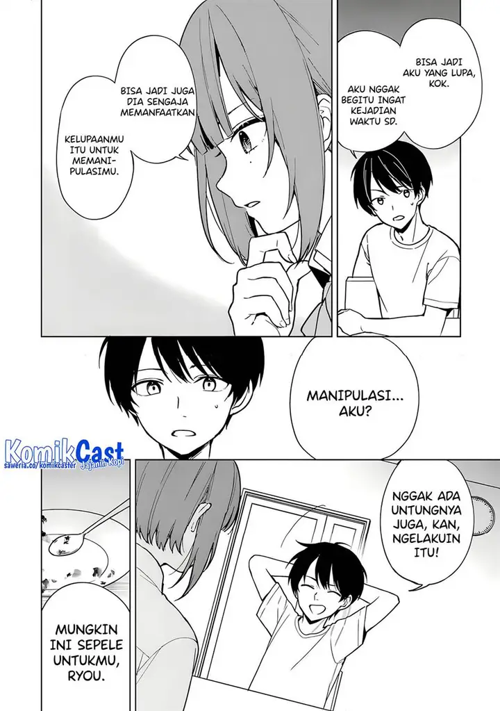 image-komik-chikan-saresou-ni-natteiru-s-kyuu-bishoujo-wo-tasuketara-tonari-no-seki-no-osanajimi-datta-chapter-72-19/24