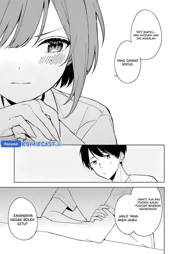 image-komik-chikan-saresou-ni-natteiru-s-kyuu-bishoujo-wo-tasuketara-tonari-no-seki-no-osanajimi-datta-chapter-72-20/24