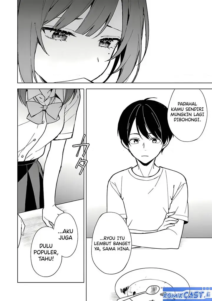 image-komik-chikan-saresou-ni-natteiru-s-kyuu-bishoujo-wo-tasuketara-tonari-no-seki-no-osanajimi-datta-chapter-72-21/24