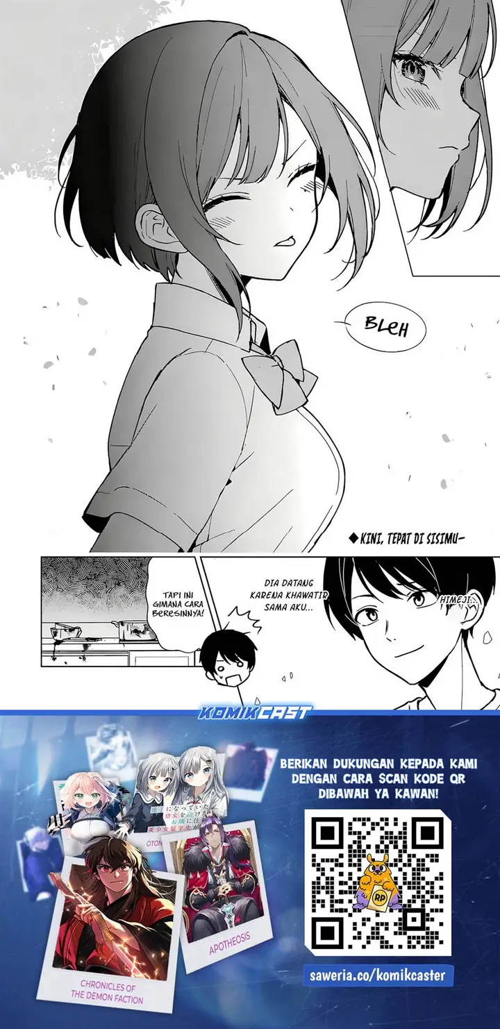 image-komik-chikan-saresou-ni-natteiru-s-kyuu-bishoujo-wo-tasuketara-tonari-no-seki-no-osanajimi-datta-chapter-72-23/24