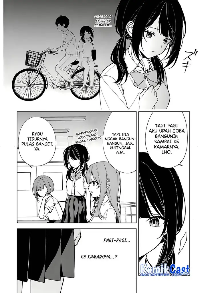image-komik-chikan-saresou-ni-natteiru-s-kyuu-bishoujo-wo-tasuketara-tonari-no-seki-no-osanajimi-datta-chapter-73-1/22