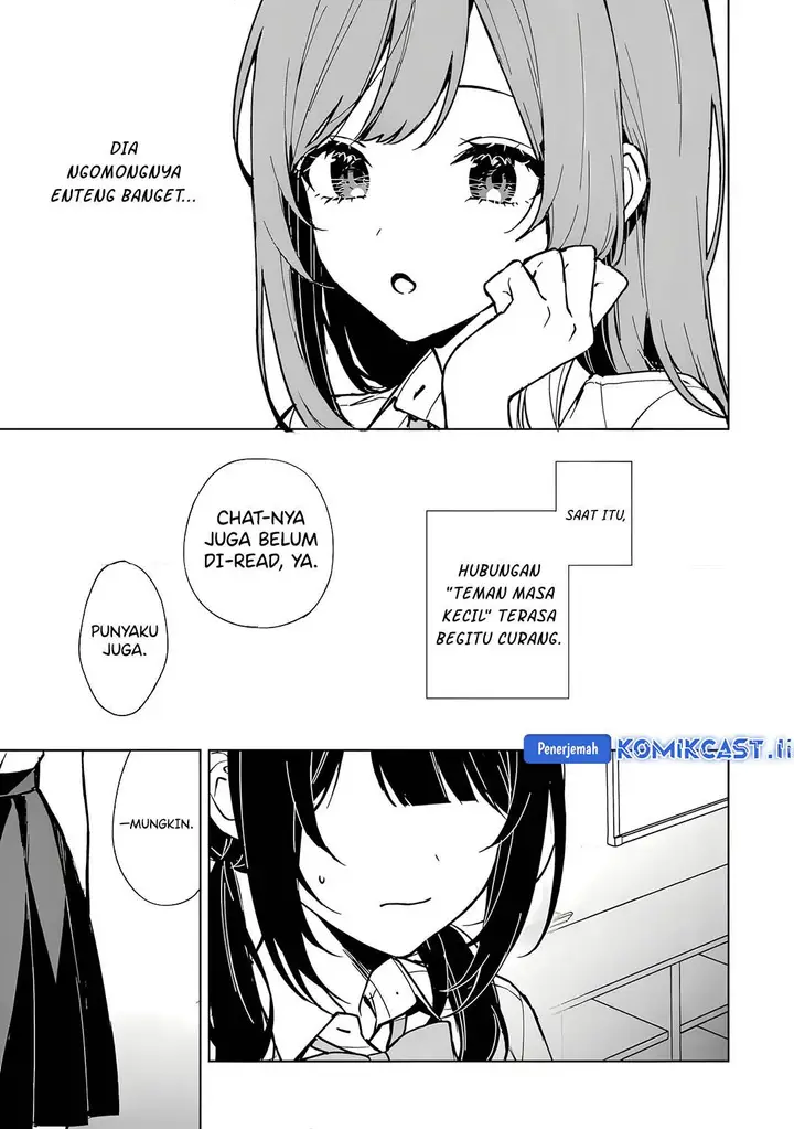 image-komik-chikan-saresou-ni-natteiru-s-kyuu-bishoujo-wo-tasuketara-tonari-no-seki-no-osanajimi-datta-chapter-73-2/22