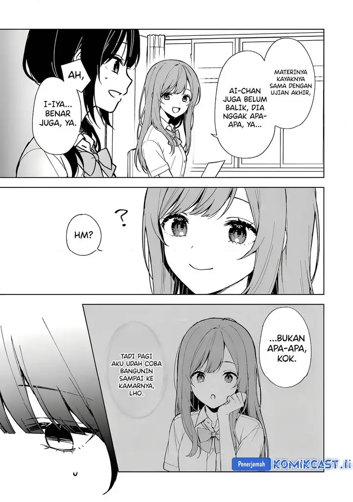 image-komik-chikan-saresou-ni-natteiru-s-kyuu-bishoujo-wo-tasuketara-tonari-no-seki-no-osanajimi-datta-chapter-73-8/22