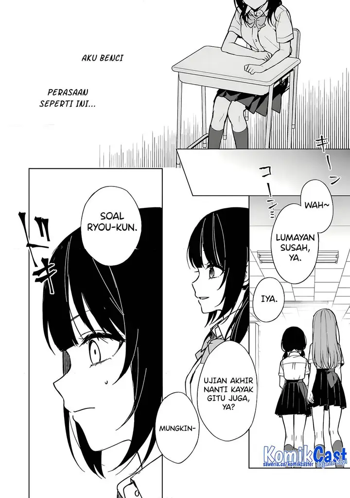 image-komik-chikan-saresou-ni-natteiru-s-kyuu-bishoujo-wo-tasuketara-tonari-no-seki-no-osanajimi-datta-chapter-73-9/22
