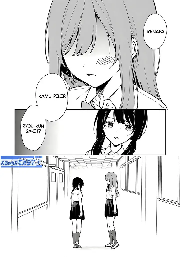 image-komik-chikan-saresou-ni-natteiru-s-kyuu-bishoujo-wo-tasuketara-tonari-no-seki-no-osanajimi-datta-chapter-73-11/22