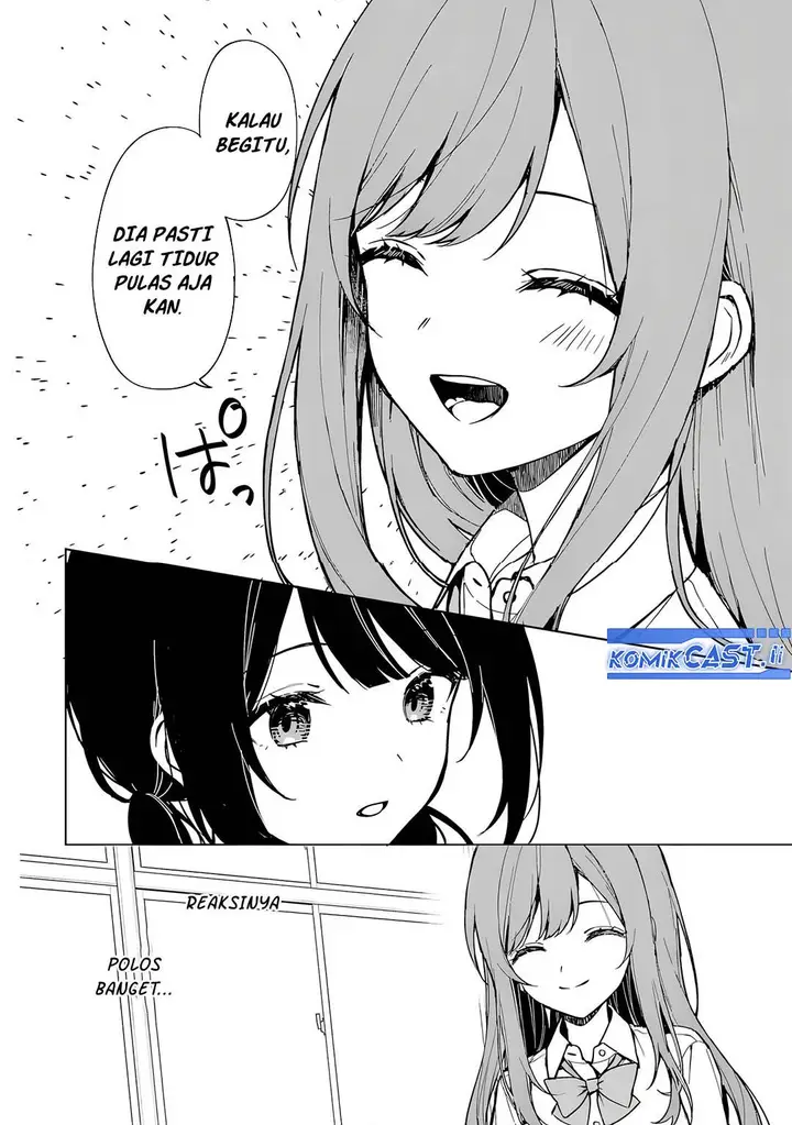 image-komik-chikan-saresou-ni-natteiru-s-kyuu-bishoujo-wo-tasuketara-tonari-no-seki-no-osanajimi-datta-chapter-73-15/22