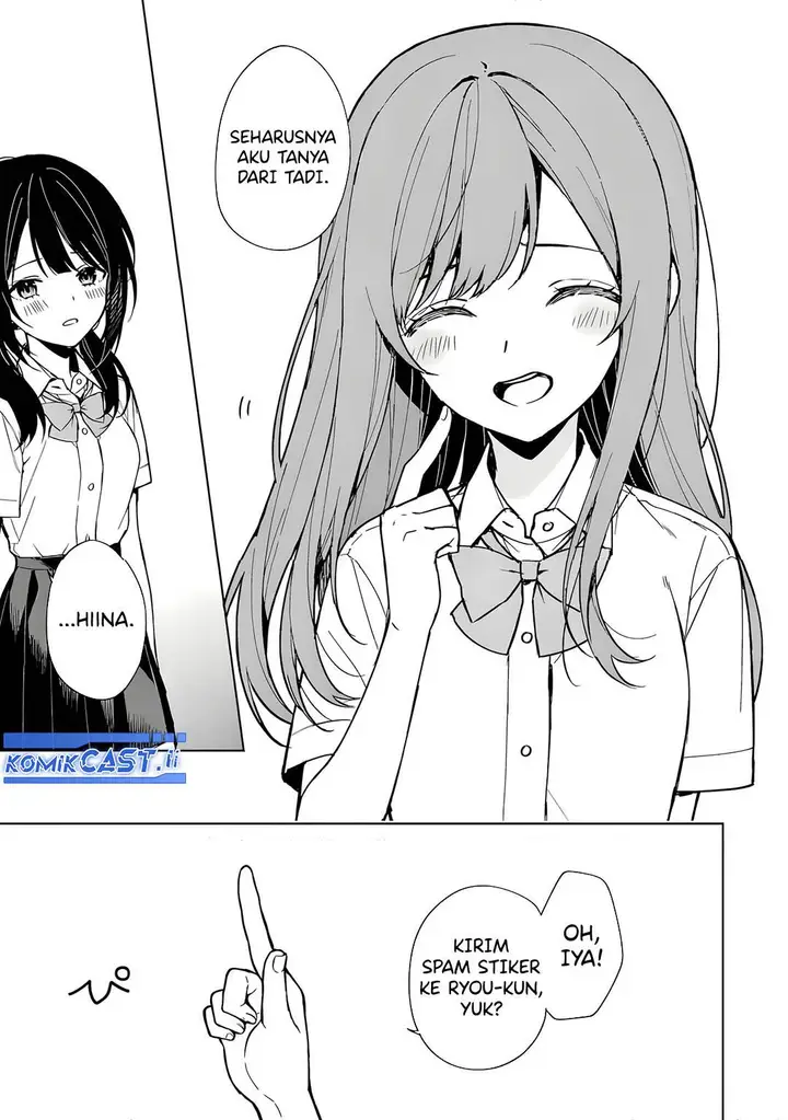image-komik-chikan-saresou-ni-natteiru-s-kyuu-bishoujo-wo-tasuketara-tonari-no-seki-no-osanajimi-datta-chapter-73-18/22