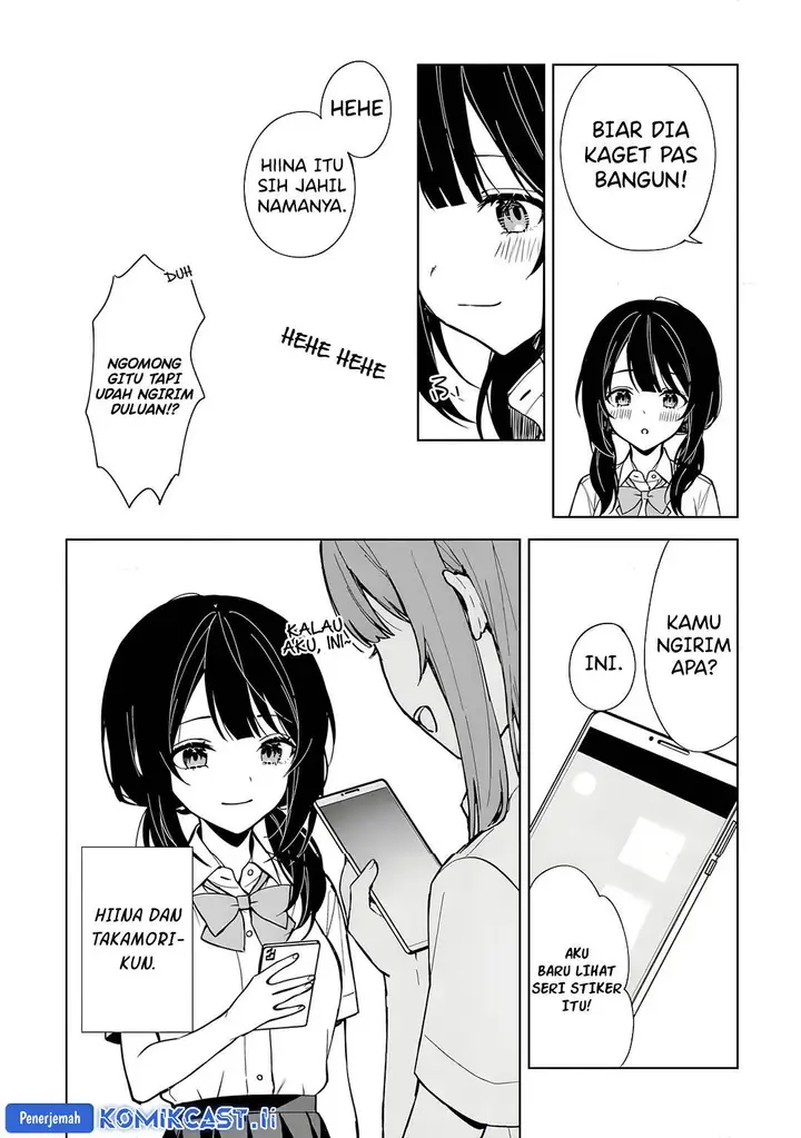 image-komik-chikan-saresou-ni-natteiru-s-kyuu-bishoujo-wo-tasuketara-tonari-no-seki-no-osanajimi-datta-chapter-73-19/22