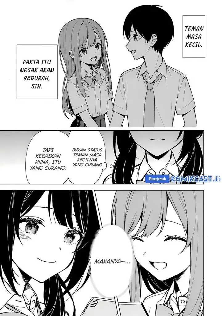 image-komik-chikan-saresou-ni-natteiru-s-kyuu-bishoujo-wo-tasuketara-tonari-no-seki-no-osanajimi-datta-chapter-73-20/22