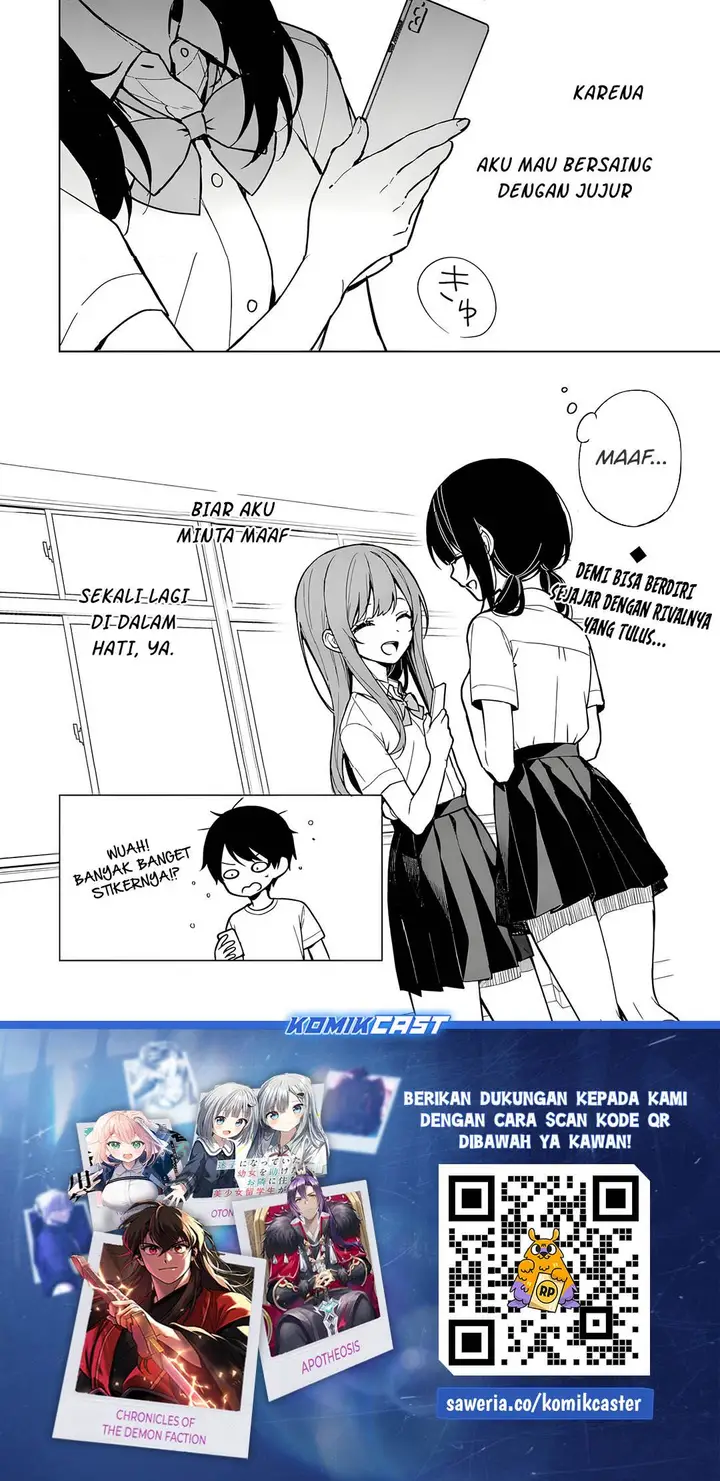 image-komik-chikan-saresou-ni-natteiru-s-kyuu-bishoujo-wo-tasuketara-tonari-no-seki-no-osanajimi-datta-chapter-73-21/22