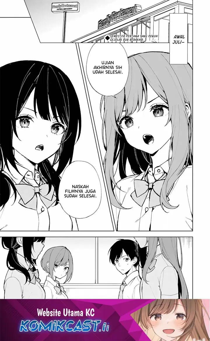 image-komik-chikan-saresou-ni-natteiru-s-kyuu-bishoujo-wo-tasuketara-tonari-no-seki-no-osanajimi-datta-chapter-74-1/26