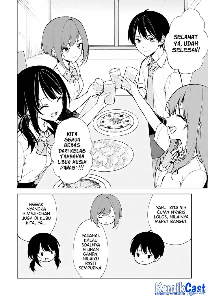 image-komik-chikan-saresou-ni-natteiru-s-kyuu-bishoujo-wo-tasuketara-tonari-no-seki-no-osanajimi-datta-chapter-74-2/26