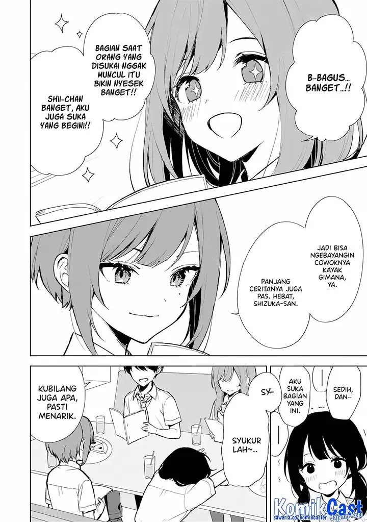 image-komik-chikan-saresou-ni-natteiru-s-kyuu-bishoujo-wo-tasuketara-tonari-no-seki-no-osanajimi-datta-chapter-74-6/26