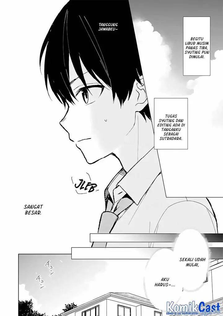 image-komik-chikan-saresou-ni-natteiru-s-kyuu-bishoujo-wo-tasuketara-tonari-no-seki-no-osanajimi-datta-chapter-74-8/26