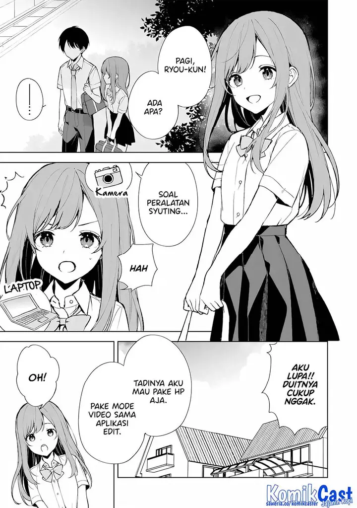 image-komik-chikan-saresou-ni-natteiru-s-kyuu-bishoujo-wo-tasuketara-tonari-no-seki-no-osanajimi-datta-chapter-74-9/26