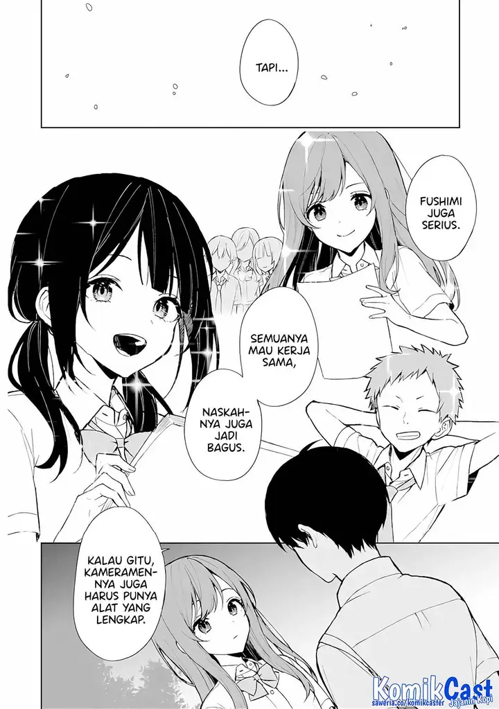 image-komik-chikan-saresou-ni-natteiru-s-kyuu-bishoujo-wo-tasuketara-tonari-no-seki-no-osanajimi-datta-chapter-74-10/26