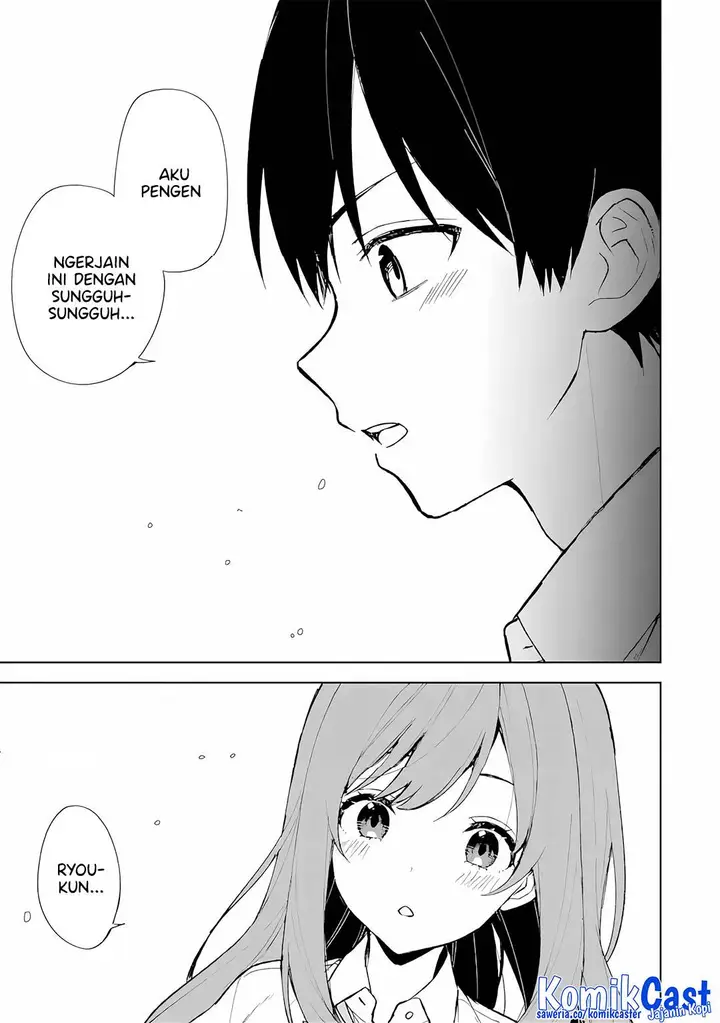 image-komik-chikan-saresou-ni-natteiru-s-kyuu-bishoujo-wo-tasuketara-tonari-no-seki-no-osanajimi-datta-chapter-74-11/26