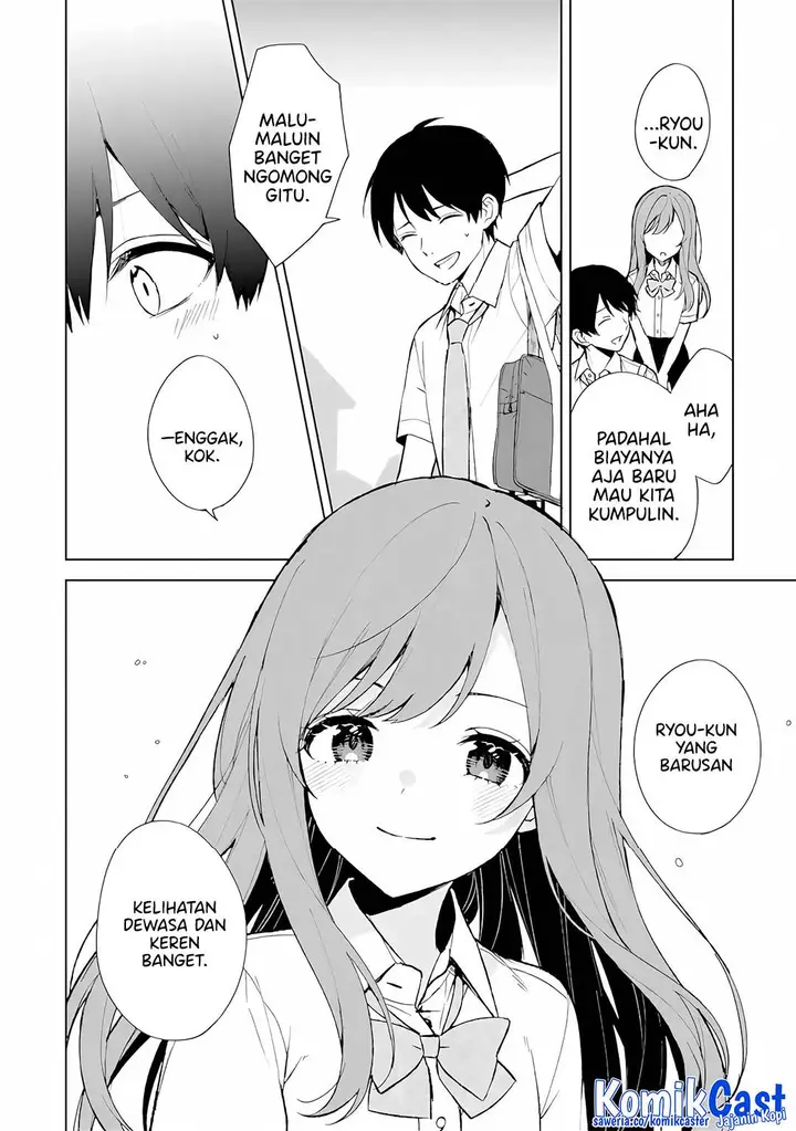 image-komik-chikan-saresou-ni-natteiru-s-kyuu-bishoujo-wo-tasuketara-tonari-no-seki-no-osanajimi-datta-chapter-74-12/26