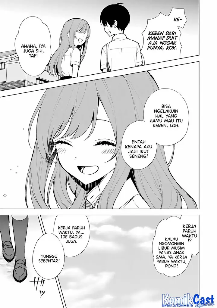 image-komik-chikan-saresou-ni-natteiru-s-kyuu-bishoujo-wo-tasuketara-tonari-no-seki-no-osanajimi-datta-chapter-74-13/26