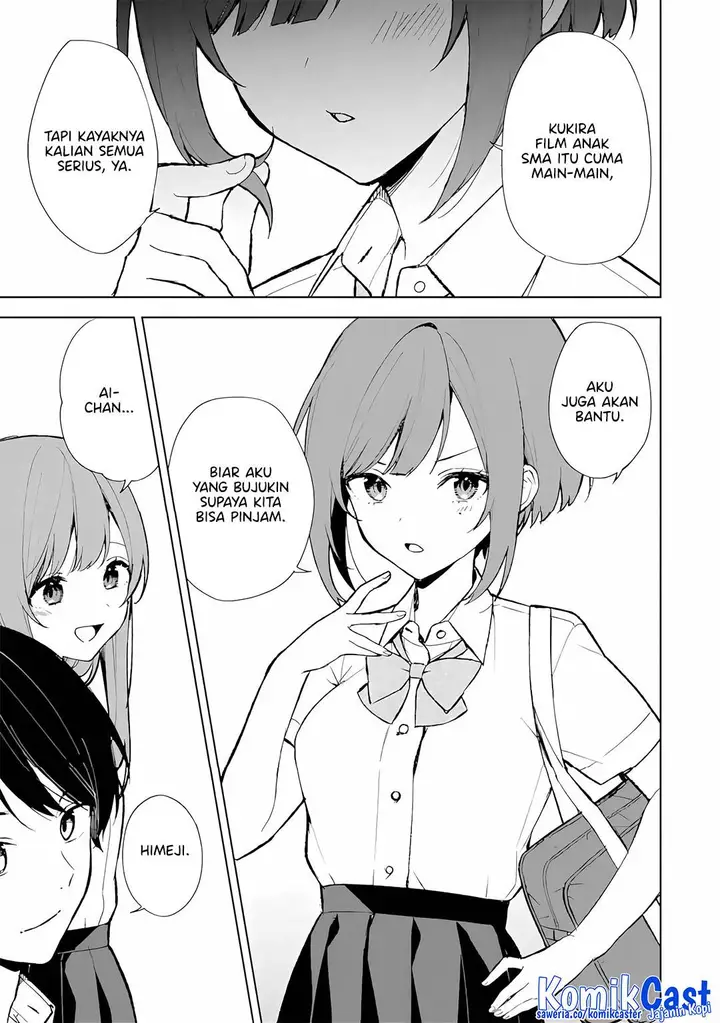 image-komik-chikan-saresou-ni-natteiru-s-kyuu-bishoujo-wo-tasuketara-tonari-no-seki-no-osanajimi-datta-chapter-74-15/26