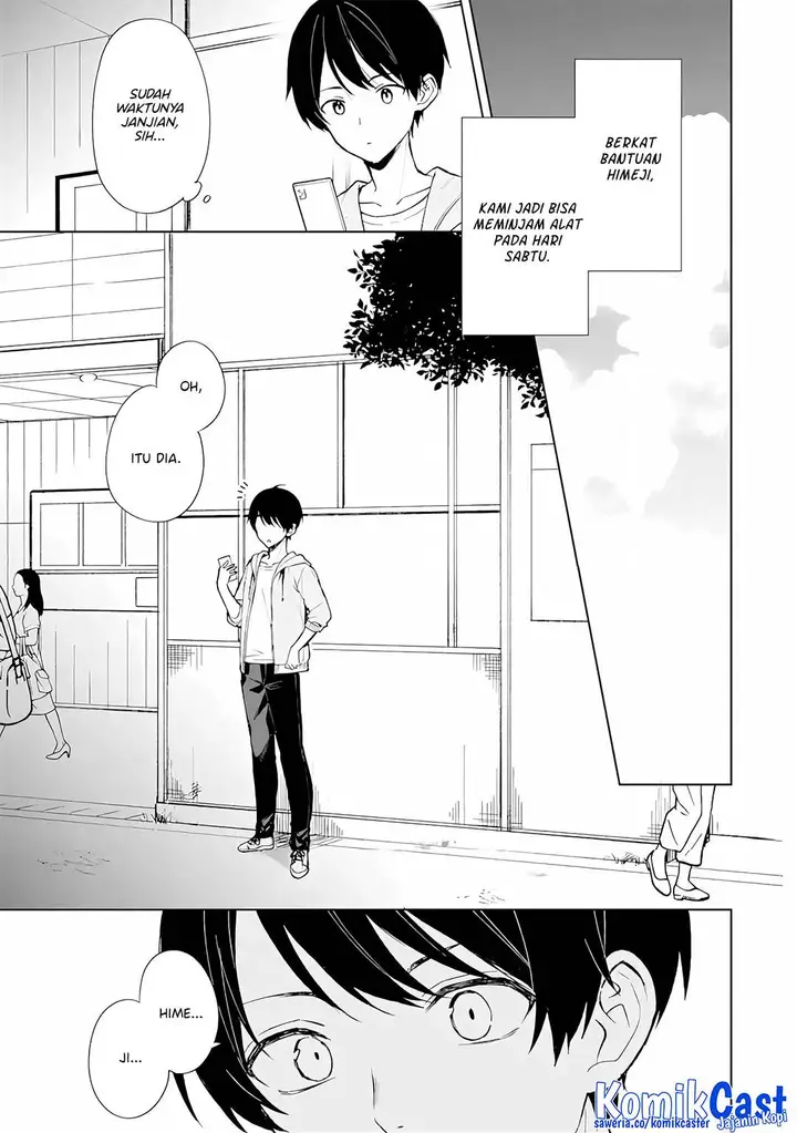 image-komik-chikan-saresou-ni-natteiru-s-kyuu-bishoujo-wo-tasuketara-tonari-no-seki-no-osanajimi-datta-chapter-74-17/26
