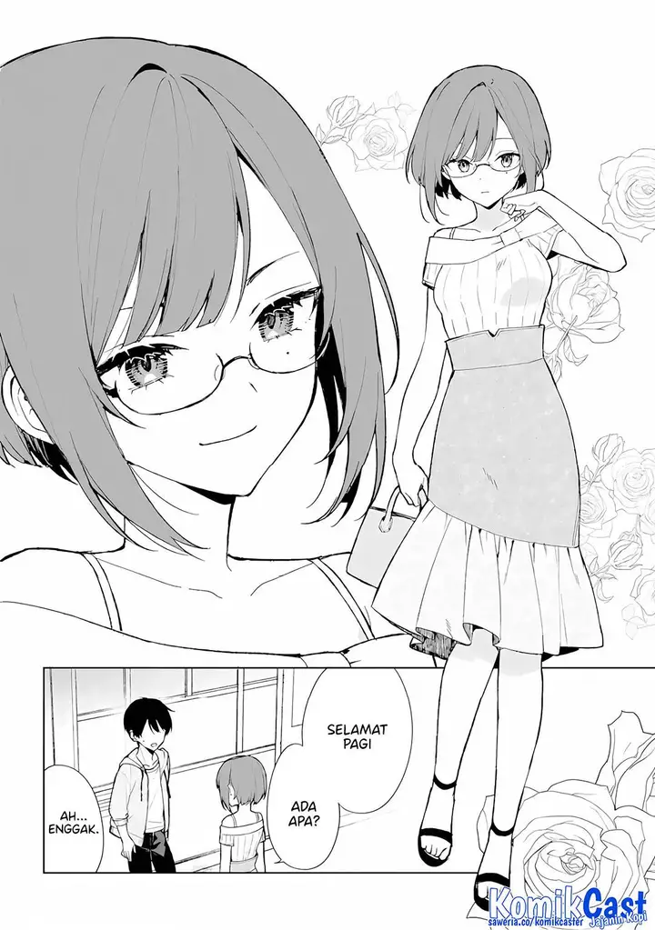 image-komik-chikan-saresou-ni-natteiru-s-kyuu-bishoujo-wo-tasuketara-tonari-no-seki-no-osanajimi-datta-chapter-74-18/26