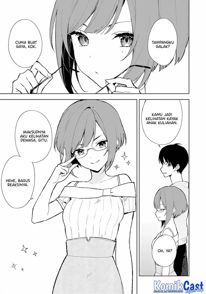 image-komik-chikan-saresou-ni-natteiru-s-kyuu-bishoujo-wo-tasuketara-tonari-no-seki-no-osanajimi-datta-chapter-74-19/26