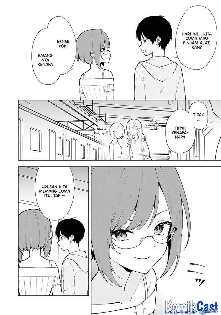 image-komik-chikan-saresou-ni-natteiru-s-kyuu-bishoujo-wo-tasuketara-tonari-no-seki-no-osanajimi-datta-chapter-74-20/26