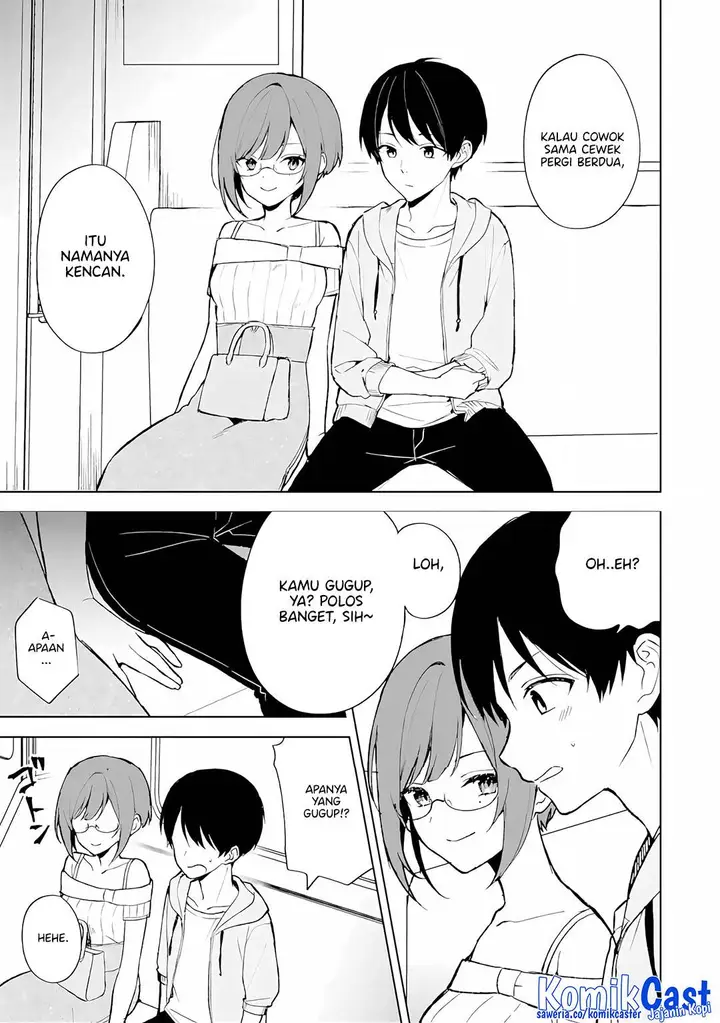image-komik-chikan-saresou-ni-natteiru-s-kyuu-bishoujo-wo-tasuketara-tonari-no-seki-no-osanajimi-datta-chapter-74-21/26