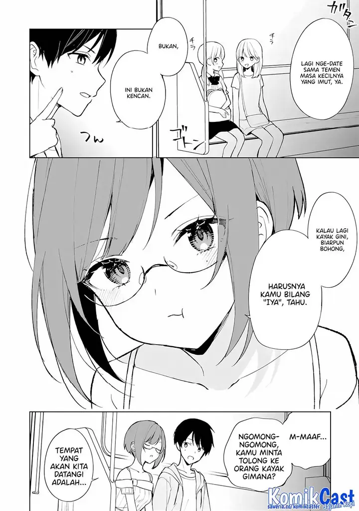 image-komik-chikan-saresou-ni-natteiru-s-kyuu-bishoujo-wo-tasuketara-tonari-no-seki-no-osanajimi-datta-chapter-74-22/26