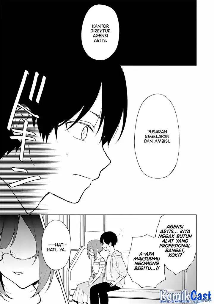 image-komik-chikan-saresou-ni-natteiru-s-kyuu-bishoujo-wo-tasuketara-tonari-no-seki-no-osanajimi-datta-chapter-74-23/26