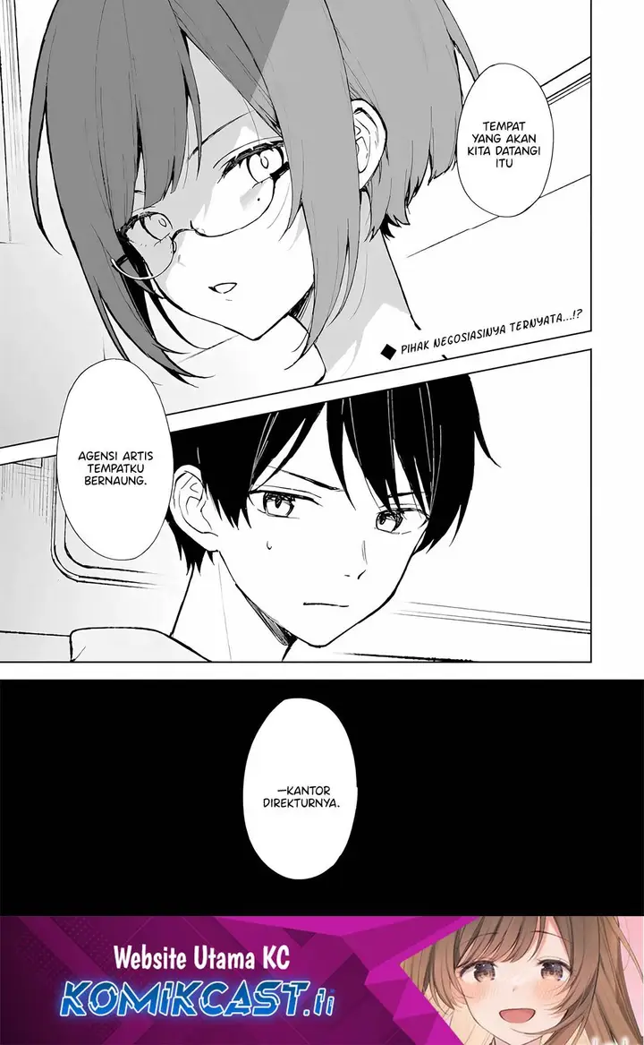 image-komik-chikan-saresou-ni-natteiru-s-kyuu-bishoujo-wo-tasuketara-tonari-no-seki-no-osanajimi-datta-chapter-75-1/26